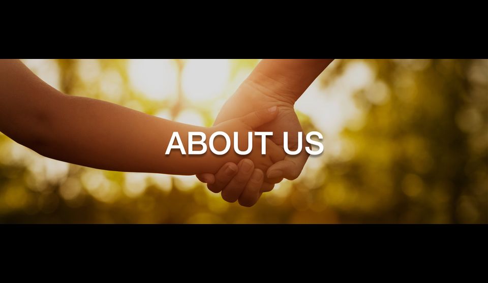 charitable-trust-about