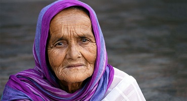 charitable-trust-service1