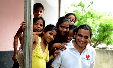 charitable-trust-counter-banner1