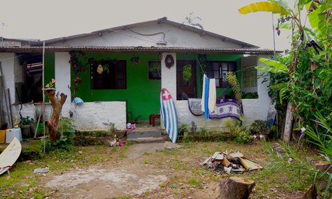 charitable-trust-counter-banner3