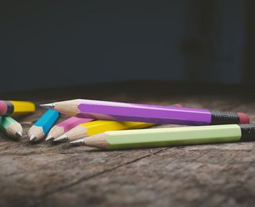 charitable-trust-couRs e1