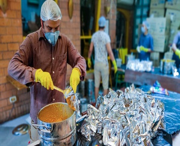 charitable-trust-couRs e1