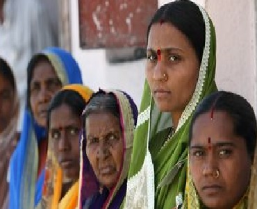 charitable-trust-couRs e2