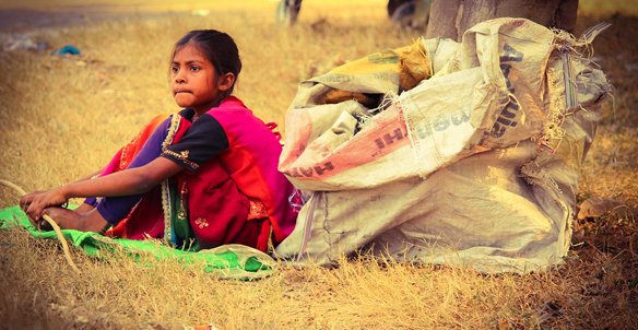 charitable-trust-event2