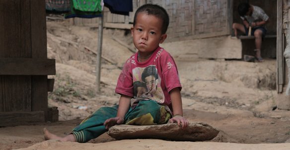 charitable-trust-event3