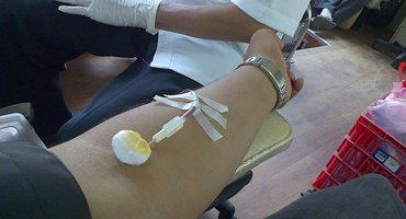 charitable-trust-service4