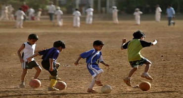 charitable-trust-service1