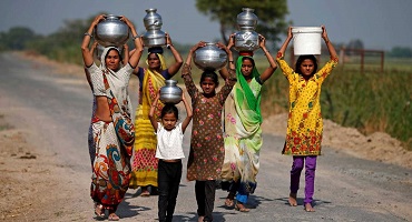 charitable-trust-service3